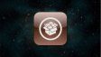 На iOS 11 запустили магазин твиков Cydia