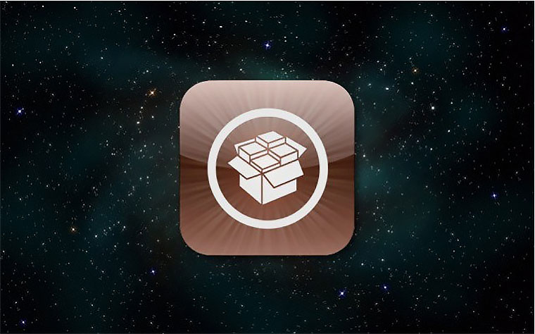 На iOS 11 запустили магазин твиков Cydia