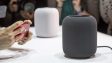 Apple начала отправлять HomePod покупателям