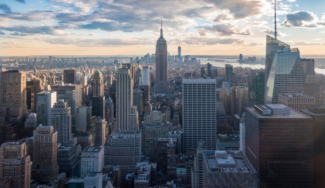 10 эффектных обоев для iPhone