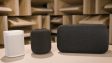 Consumer Reports: HomePod звучит хуже конкурентов Sonos и Google
