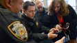 36 тысяч полицейских Нью-Йорка бесплатно меняют Nokia Lumia на iPhone 7