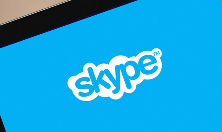 В Skype для Mac и Windows найдена опасная уязвимость