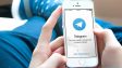 Telegram вернулся в App Store