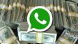 В WhatsApp тестируют денежные переводы внутри мессенджера