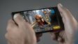 Xiaomi готовит геймерский смартфон Black Shark