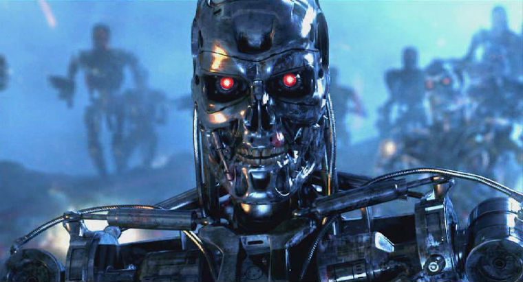 ai-760x411.jpg