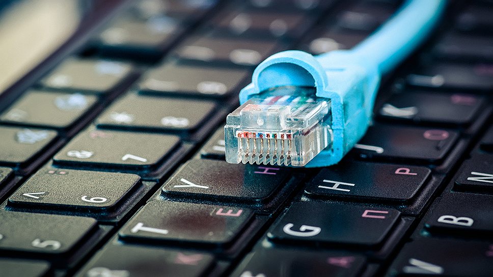 Фото Из Интернета Ваш Фото Из Интернета Ваш