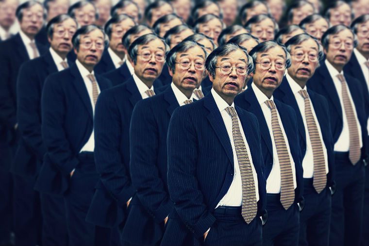 nakamoto-760x507.jpg