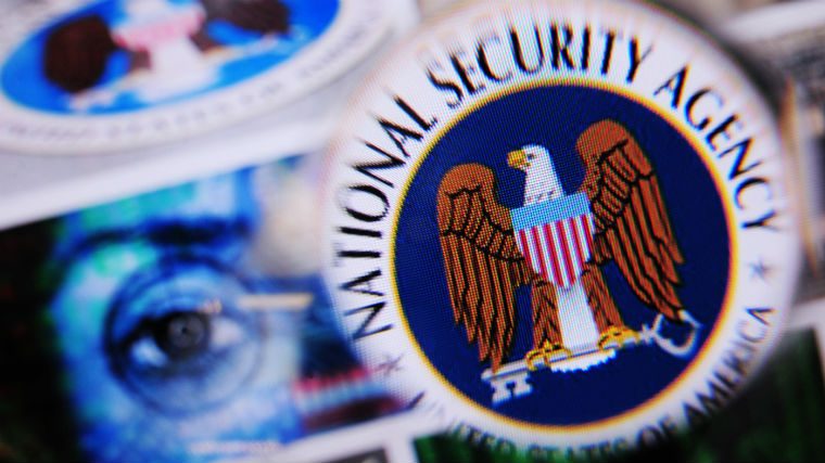 nsa-760x427.jpg