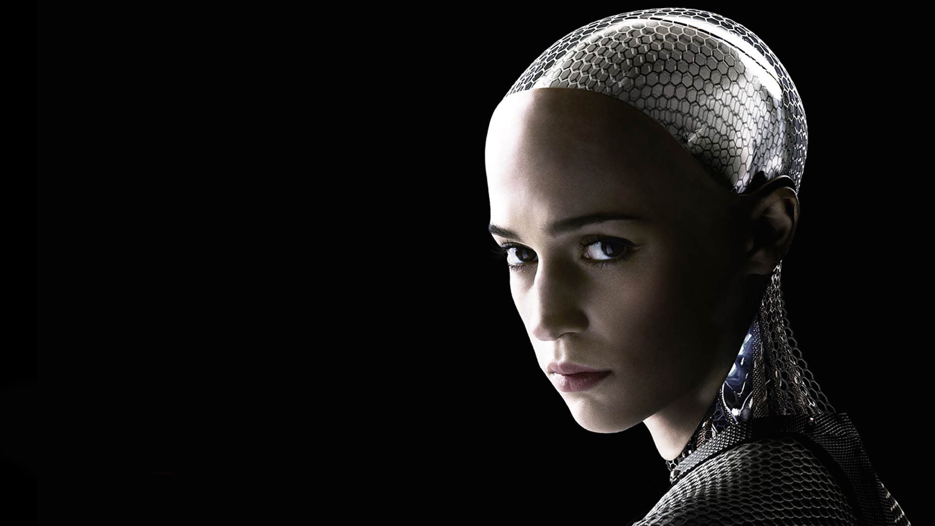 Герои будущего. Как работает искусственный интеллект