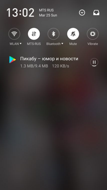 микрозайм онлайн через систему контакт vsemikrozaymy.ru