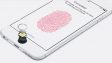 Может ли полиция разблокировать iPhone пальцем мертвеца
