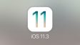 Появился официальный список нововведений iOS 11.3