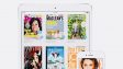 Apple купила цифровую библиотеку журналов Texture