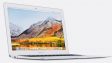 KGI: Apple выпустит дешёвый MacBook Air в этом году