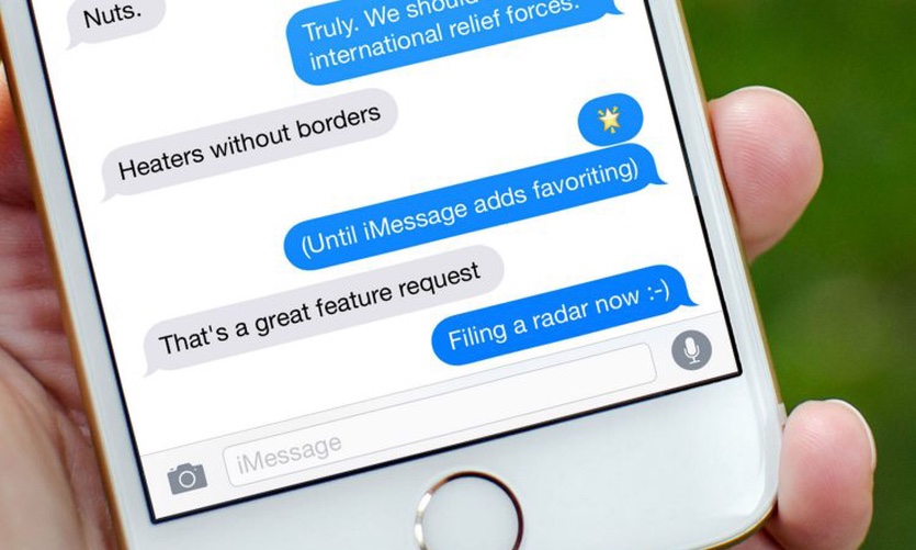 Что такое imessage apple. Смотреть фото Что такое imessage apple. Смотреть картинку Что такое imessage apple. Картинка про Что такое imessage apple. Фото Что такое imessage apple
