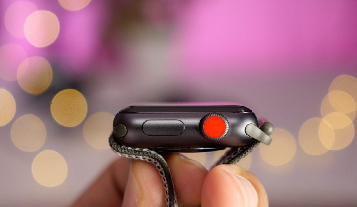 Вышли watchOS 4.3, tvOS 11.3. Что нового?