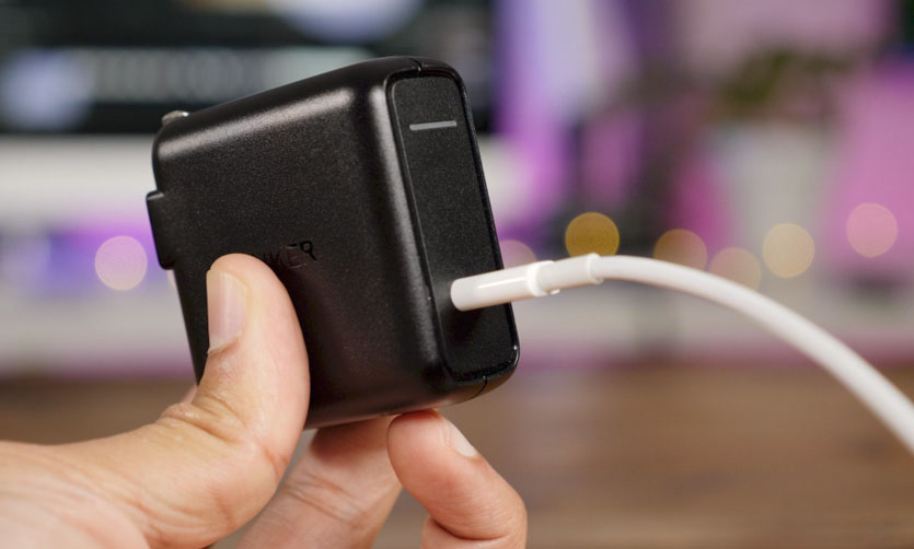 Apple разрешила производителям аксессуаров выпускать новые виды кабелей