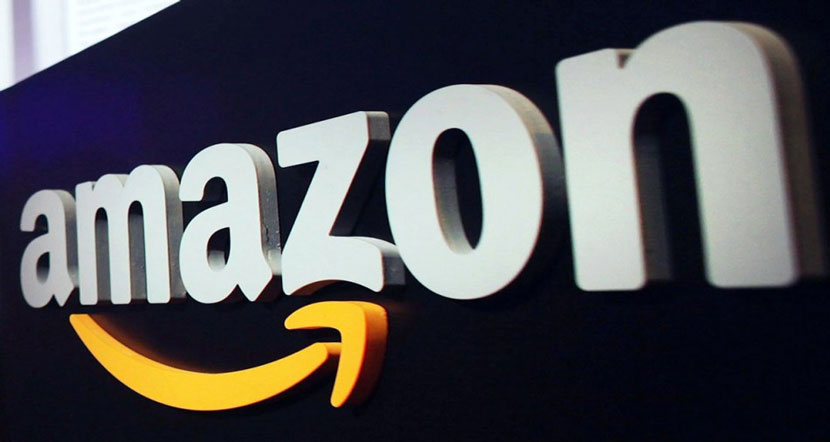 По вине Amazon производитель аксессуаров Apple потерял более $100 тыс