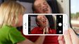 6 шуток над владельцами iPhone для 1 апреля