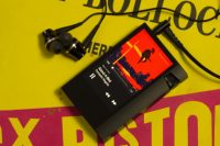 Плеер, который играет в 2 раза лучше iPhone. Обзор Astell&Kern AK70 MKII