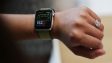 Страховая компания бесплатно раздаёт Apple Watch Series 3 в США