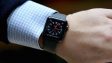 Apple отказывается менять батареи в самых первых Apple Watch