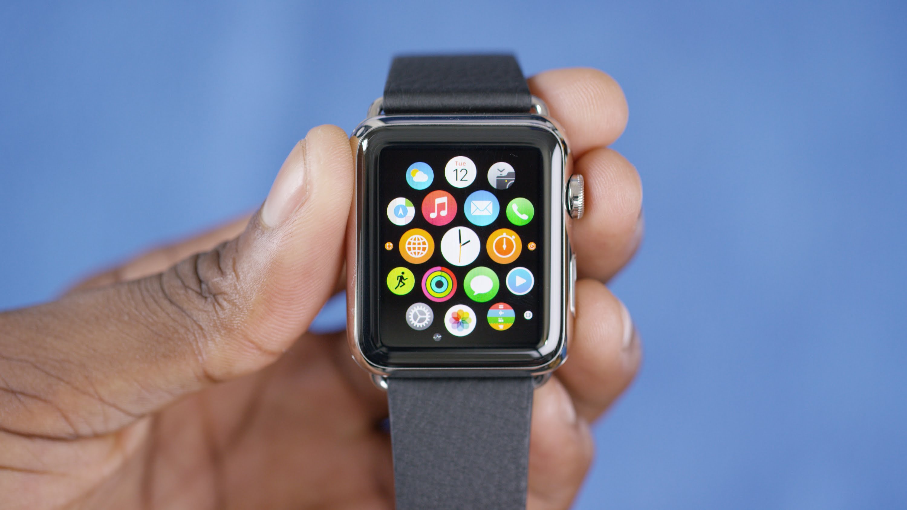 Корпус часов apple watch. АПЛ вотч 10. Apple watch 10. Apple watch 12. Apple 10 смарт часы.