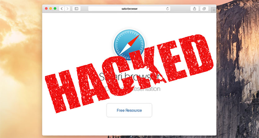 За взлом Safari хакер получил 65 тыс. долларов