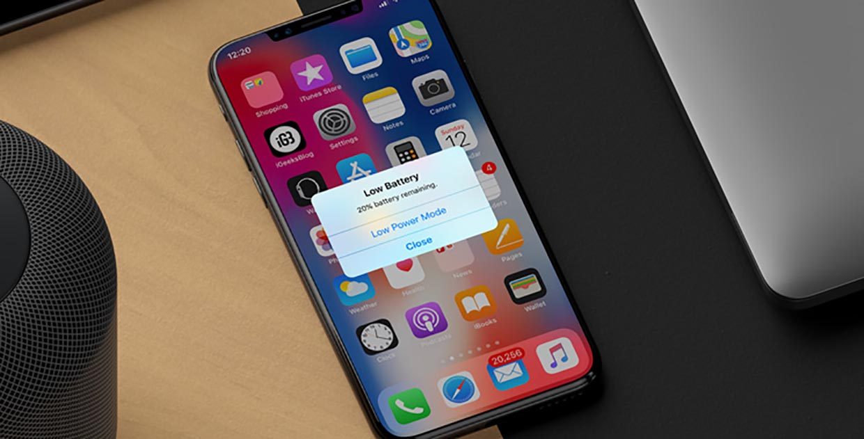 Espionner iphone 8 Plus sans jailbreak - Espionner sms sans internet