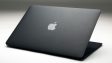 Новый MacBook Air может стоить около $600