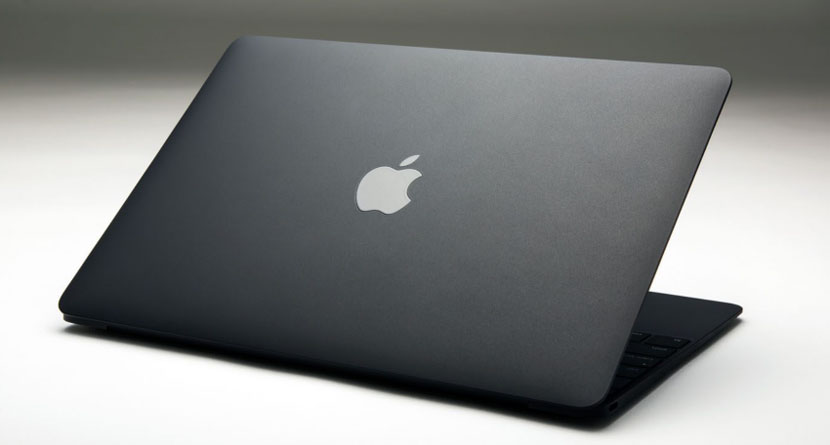 Новый MacBook Air может стоить около $600