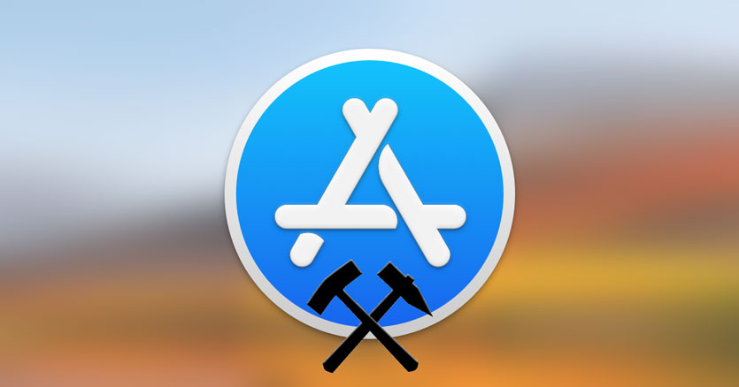 В App Store появился календарь-майнер, нагружающий Mac на 200%