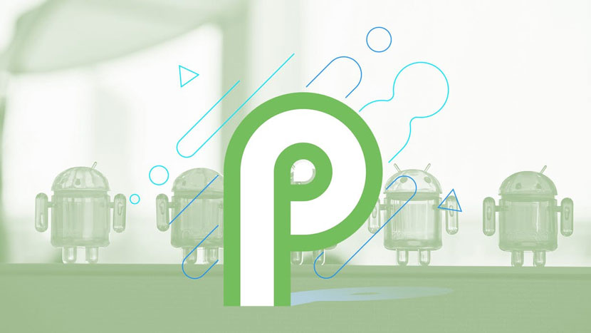 Google выпустила первую бета-версию Android P для разработчиков