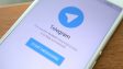 Telegram в течение 15 дней обязан передать ФСБ ключи расшифровки сообщений