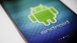 Представитель Google: Android защищен не хуже iOS