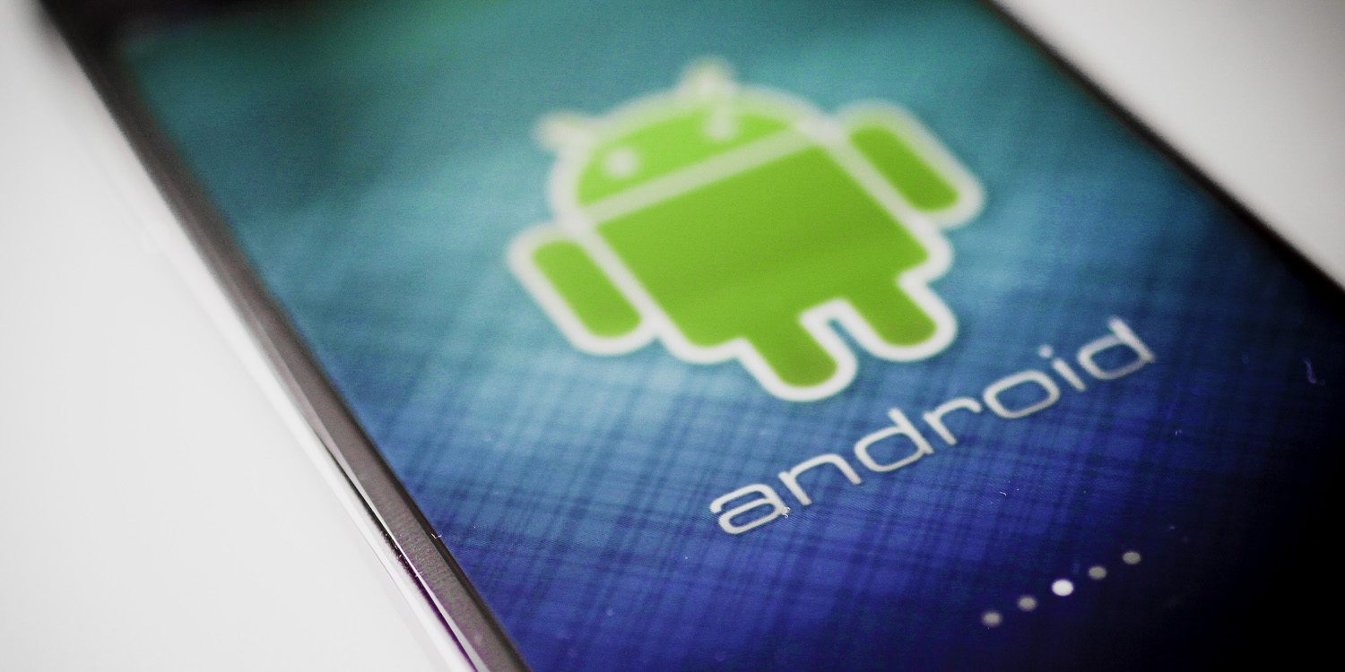 Представитель Google: Android защищен не хуже iOS
