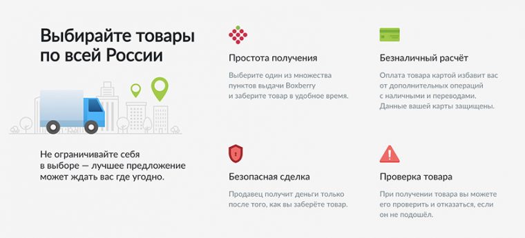 Avito оценить автомобиль