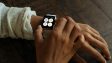 5 действительно ПОЛЕЗНЫХ приложений для Apple Watch