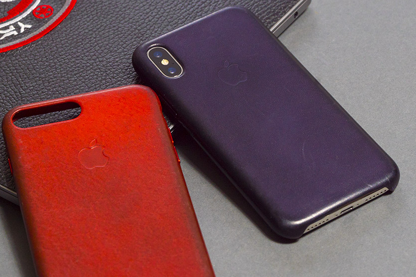 iphonex-purple-case-5.jpg