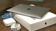 5 вещей, которые бесят меня в новом MacBook Pro