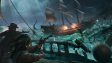Обзор Sea of Thieves: эта игра учит, как стать пиратом