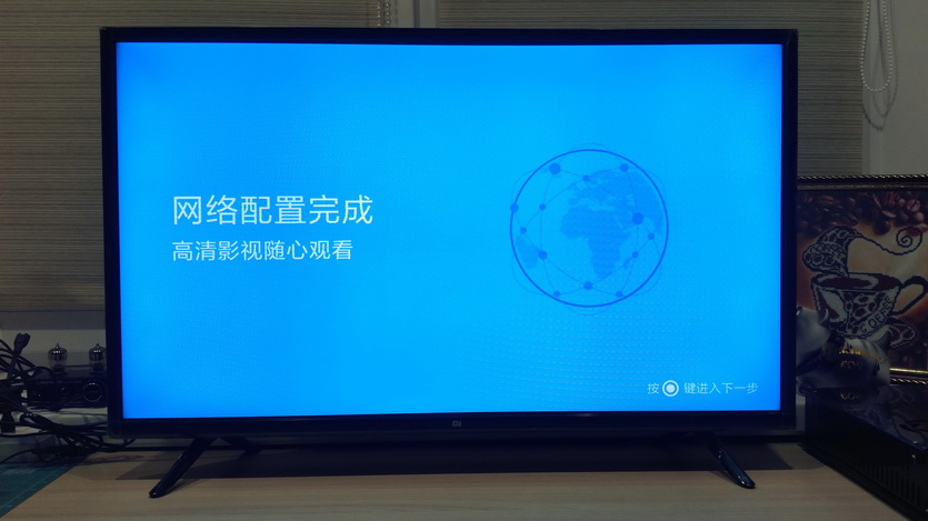 Впечатления от телевизора Xiaomi Mi TV 4a. Стоит копейки!