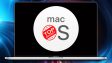 5 полезных возможностей Mac, которые вы забыли