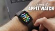 Такие Apple Watch 4 вы бы точно купили