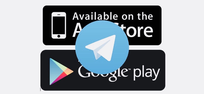 Адвокат Telegram объяснил, почему мессенджер ещё не удалён из App Store