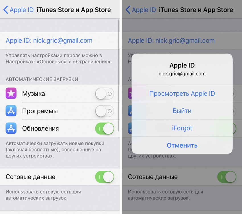 Apple id для app store. Apple ID app Store. Как оплатить Apple ID. Как отключить пароль в app Store. App Store подписки.