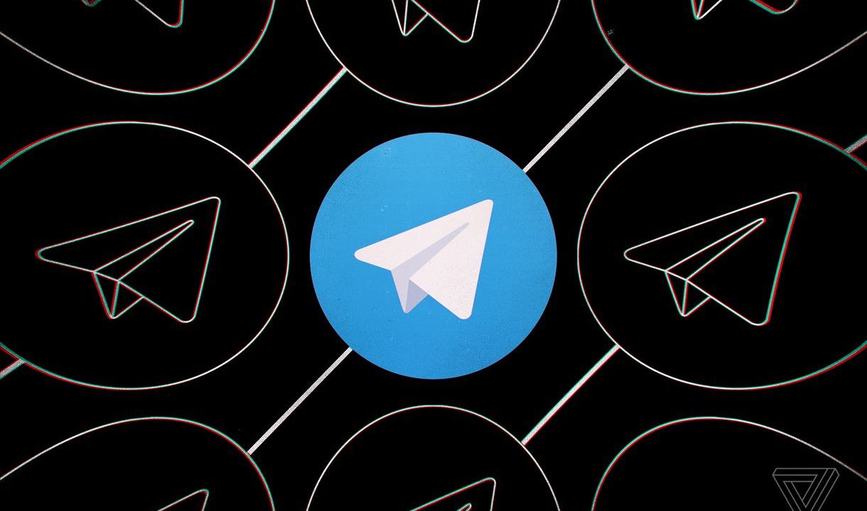 Иран заблокирует Telegram вслед за Россией