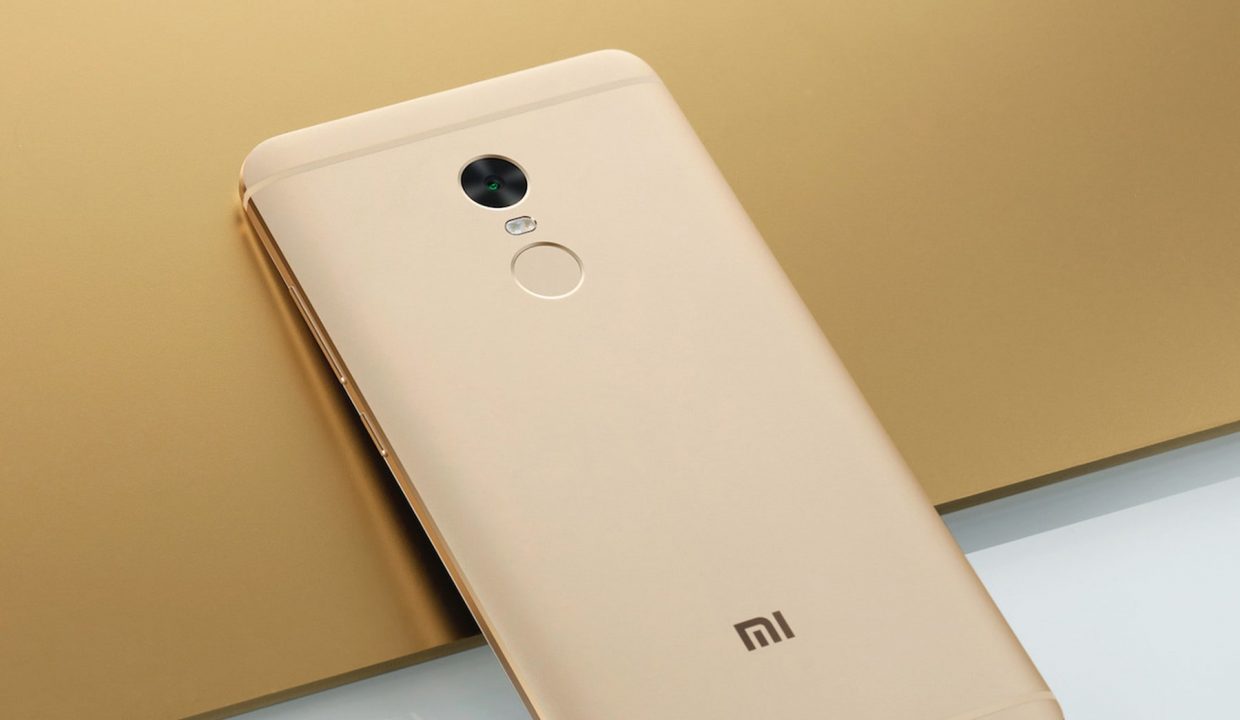 Смартфоны Xiaomi порвали iPhone по онлайн-продажам в России